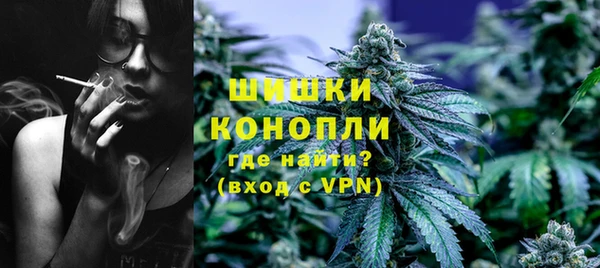 spice Балабаново