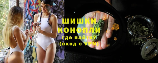 spice Балабаново