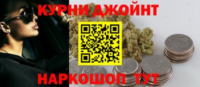 тгк Новокубанск