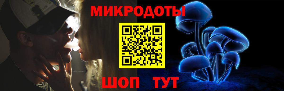 магазин продажи наркотиков  Галлюциногенные грибы мухоморы  Вход с VPN  Нерюнгри 